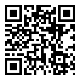 https://www.baohetangyaoye.com.cn/51441.html