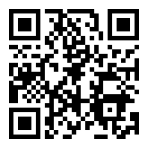 https://www.baohetangyaoye.com.cn/51442.html