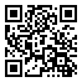 https://www.baohetangyaoye.com.cn/51443.html