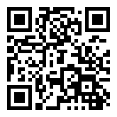 https://www.baohetangyaoye.com.cn/51445.html