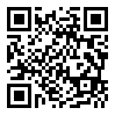 https://www.baohetangyaoye.com.cn/51446.html