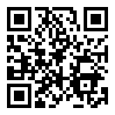 https://www.baohetangyaoye.com.cn/51447.html