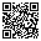 https://www.baohetangyaoye.com.cn/51448.html
