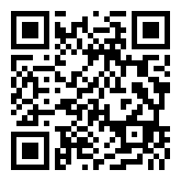 https://www.baohetangyaoye.com.cn/51449.html