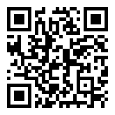 https://www.baohetangyaoye.com.cn/51450.html