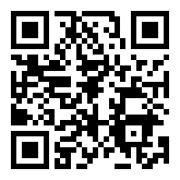 https://www.baohetangyaoye.com.cn/51451.html