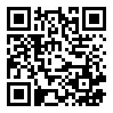 https://www.baohetangyaoye.com.cn/51452.html