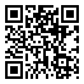 https://www.baohetangyaoye.com.cn/51453.html