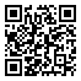 https://www.baohetangyaoye.com.cn/51454.html