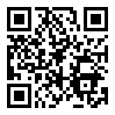 https://www.baohetangyaoye.com.cn/51455.html