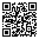 https://www.baohetangyaoye.com.cn/51458.html