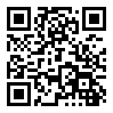 https://www.baohetangyaoye.com.cn/51459.html