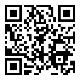 https://www.baohetangyaoye.com.cn/51460.html