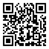 https://www.baohetangyaoye.com.cn/51461.html