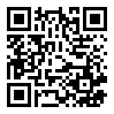 https://www.baohetangyaoye.com.cn/51462.html