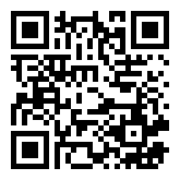 https://www.baohetangyaoye.com.cn/51463.html
