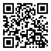 https://www.baohetangyaoye.com.cn/51464.html