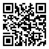 https://www.baohetangyaoye.com.cn/51465.html