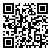 https://www.baohetangyaoye.com.cn/51466.html