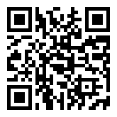 https://www.baohetangyaoye.com.cn/51467.html