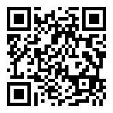 https://www.baohetangyaoye.com.cn/51468.html