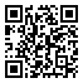 https://www.baohetangyaoye.com.cn/51469.html