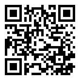 https://www.baohetangyaoye.com.cn/51470.html
