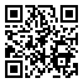 https://www.baohetangyaoye.com.cn/51471.html