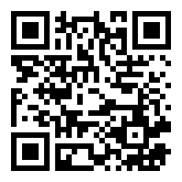 https://www.baohetangyaoye.com.cn/51472.html