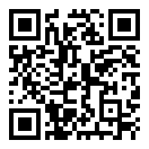 https://www.baohetangyaoye.com.cn/51473.html