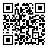 https://www.baohetangyaoye.com.cn/51474.html