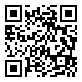 https://www.baohetangyaoye.com.cn/51475.html