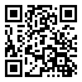 https://www.baohetangyaoye.com.cn/51476.html