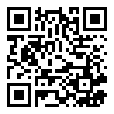 https://www.baohetangyaoye.com.cn/51479.html