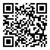 https://www.baohetangyaoye.com.cn/51480.html