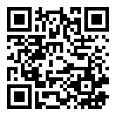https://www.baohetangyaoye.com.cn/51481.html