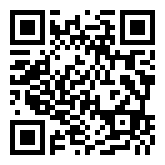 https://www.baohetangyaoye.com.cn/51482.html