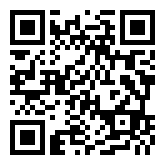 https://www.baohetangyaoye.com.cn/51484.html