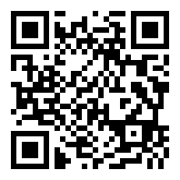 https://www.baohetangyaoye.com.cn/51485.html