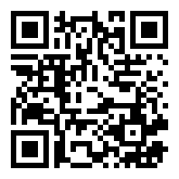 https://www.baohetangyaoye.com.cn/51486.html