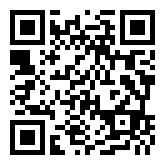https://www.baohetangyaoye.com.cn/51487.html