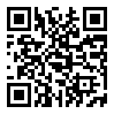 https://www.baohetangyaoye.com.cn/51488.html