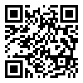 https://www.baohetangyaoye.com.cn/51490.html