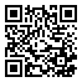 https://www.baohetangyaoye.com.cn/51491.html