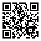 https://www.baohetangyaoye.com.cn/51492.html