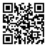 https://www.baohetangyaoye.com.cn/51493.html