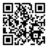 https://www.baohetangyaoye.com.cn/51494.html