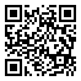 https://www.baohetangyaoye.com.cn/51495.html