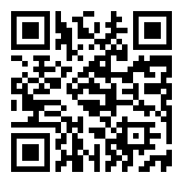 https://www.baohetangyaoye.com.cn/51496.html