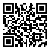 https://www.baohetangyaoye.com.cn/51497.html